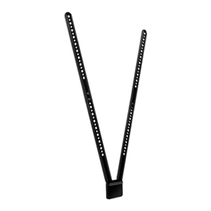 Logitech XL TV Mount for MeetUp