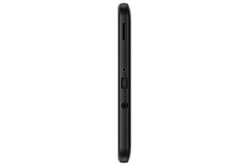 Samsung Galaxy Tab Active4 Pro SM-T636B 5G LTE-TDD & LTE-FDD 64 GB 25.6 cm (10.1") 4 GB Wi-Fi 6 (802.11ax) Black