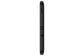 Samsung Galaxy Tab Active4 Pro SM-T636B 5G LTE-TDD & LTE-FDD 64 GB 25.6 cm (10.1") 4 GB Wi-Fi 6 (802.11ax) Black