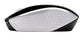 HP Wireless Mouse 200 (Pike Silver)