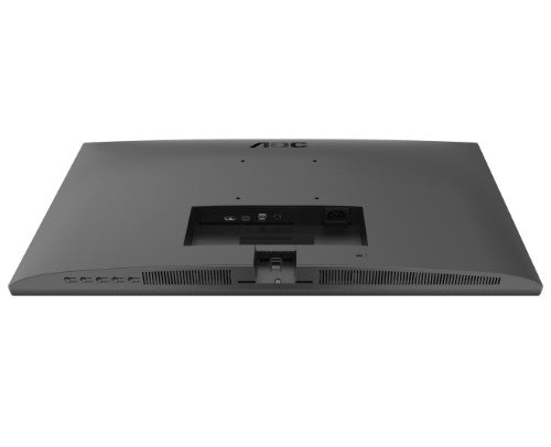 AOC 27B3CA3 computer monitor 68.6 cm (27") 1920 x 1080 pixels Full HD LCD Black