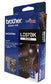 Brother LC67BK ink cartridge Original Black