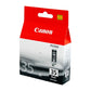 Canon PGI-35BK ink cartridge 1 pc(s) Original Standard Yield Photo black