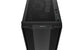 DeepCool CC360 ARGB Mini Tower Black