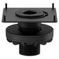 Logitech Tap Table Mount