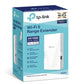 TP-Link AXE5400 Mesh Wi-Fi 6E Range Extender