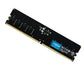 Crucial CT16G56C46U5 memory module 16 GB 1 x 16 GB DDR5 5600 MHz