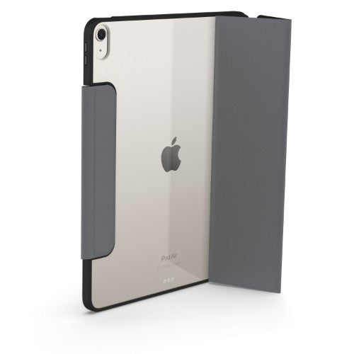OtterBox Symmetry Folio Series for Apple iPad Air 13" (M3/M2), Starry Night