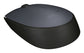Logitech 910-004658 mouse Office Ambidextrous RF Wireless Optical 1000 DPI