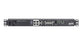 APC Rack Mount, Security and Environmental Appliance, NetBotz, 250A