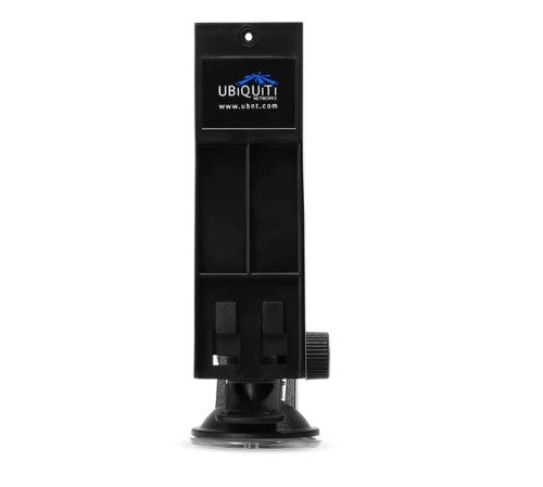 Ubiquiti NS-WM mounting kit