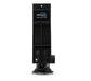 Ubiquiti NS-WM mounting kit