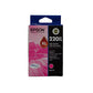 Epson C13T294392 ink cartridge Original High (XL) Yield Magenta