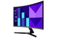 Samsung LS32D390GAEXXY computer monitor 81.3 cm (32") 1920 x 1080 pixels Full HD LED Black
