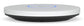 Ubiquiti U7 Pro XG 5800 Mbit/s White Power over Ethernet (PoE)