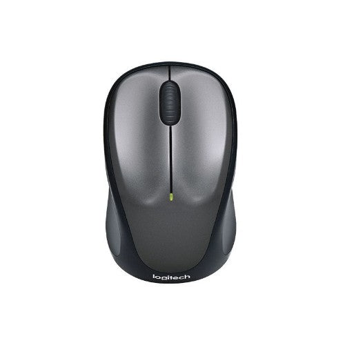 Logitech Wireless Mouse M235