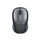Logitech Wireless Mouse M235