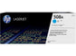 HP 508A Cyan Original LaserJet Toner Cartridge