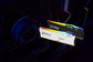 Kingston Technology FURY Beast 64GB 6000MT/s DDR5 CL36 DIMM (Kit of 2) White RGB EXPO