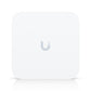 Ubiquiti UniFi Express 7 gateway/controller 10, 100, 1000, 2500, 10000 Mbit/s