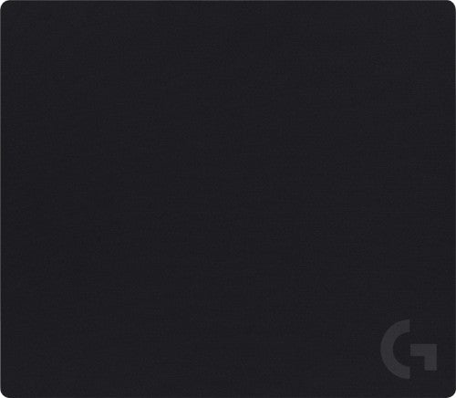 Logitech G G740 Large Thick Cloth Gaming Mouse Pad