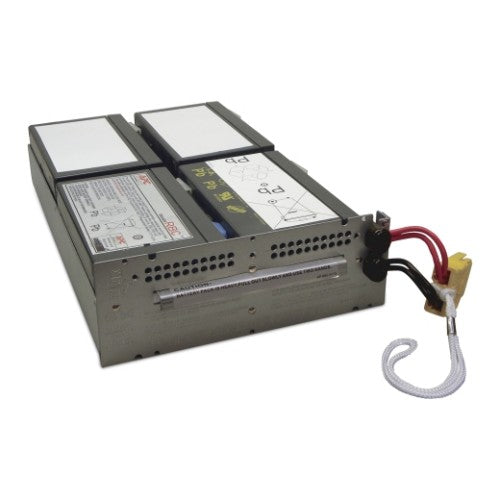 APC APCRBC159 UPS battery Sealed Lead Acid (VRLA)