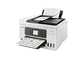 Canon MAXIFY GX4060 multifunction printer Inkjet A4 600 x 1200 DPI Wi-Fi