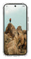 Urban Armor Gear 614460114343 mobile phone case 17.3 cm (6.8") Cover Transparent