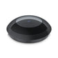 Ubiquiti Networks AI 360 Dome IP security camera Indoor & outdoor 1920 x 1920 pixels Ceiling