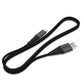 OtterBox CONNECTED+ USB-A to USB-C Cable