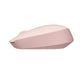 Logitech 910-006868 mouse Office Ambidextrous RF Wireless Optical 1000 DPI