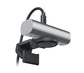 Logitech MX Brio