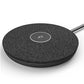 Logitech Rally Mic Pod