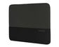 STM Origin 40.6 cm (16") Sleeve case Black
