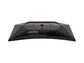 AOC G4 C27G4Z computer monitor 68.6 cm (27") 1920 x 1080 pixels Full HD LED Black, Red