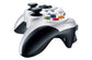 Logitech G 940-000119 Gaming Controller Black RF Joystick Analogue PC