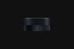 Razer WIRELESS CONTROL POD remote control Bluetooth Audio, Lighting Press buttons, Rotary