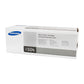 Samsung CLT-K504S Black Original Toner Cartridge