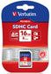 Verbatim Premium 16 GB SDHC Class 10