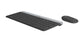 Logitech Slim Wireless Combo MK470