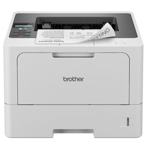 Brother HL-L5210DN laser printer 1200 x 1200 DPI A4