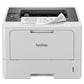 Brother HL-L5210DN laser printer 1200 x 1200 DPI A4