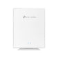 TP-Link EAP650-DESKTOP wireless access point 2976 Mbit/s White Power over Ethernet (PoE)