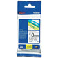 Brother TZ-241 label-making tape