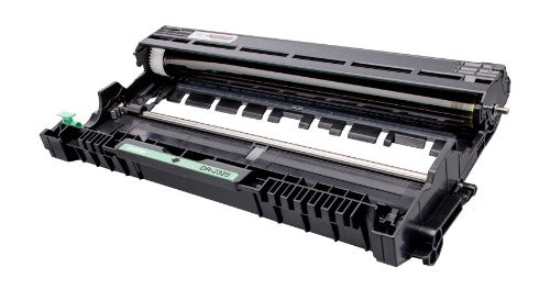 Brother DR-2325 printer drum Original 1 pc(s)