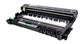 Brother DR-2325 printer drum Original 1 pc(s)