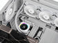 Corsair AF120 ELITE Computer case Fan 12 cm White 1 pc(s)