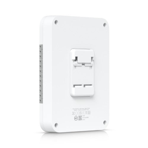 Ubiquiti Access Door Hub security door controller 1 door(s) Ethernet