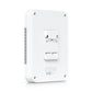 Ubiquiti Access Door Hub security door controller 1 door(s) Ethernet