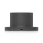 Ubiquiti UACC-G5-PTZ-SM-B security camera accessory Mount